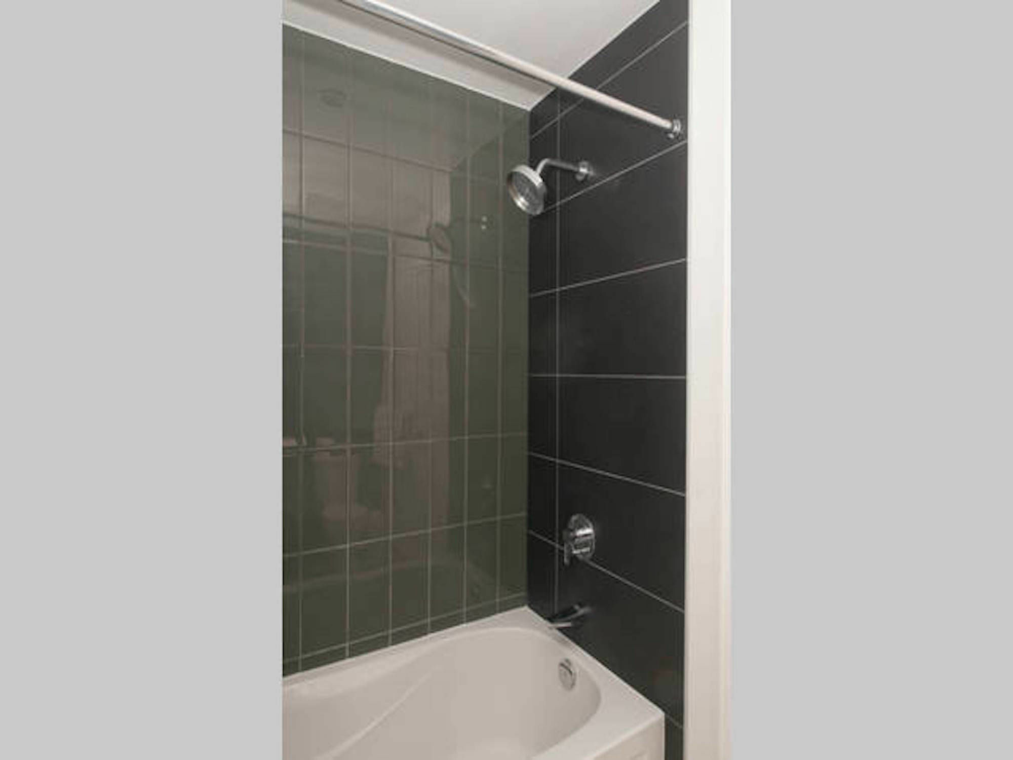 N2N Suites - Downtown Lake & City View Apartments Toronto Kültér fotó