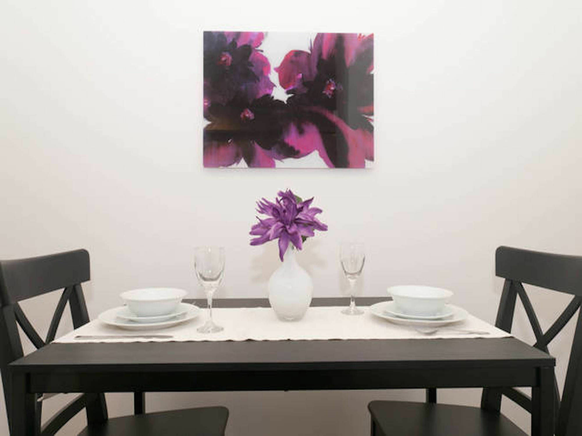 N2N Suites - Downtown Lake & City View Apartments Toronto Kültér fotó