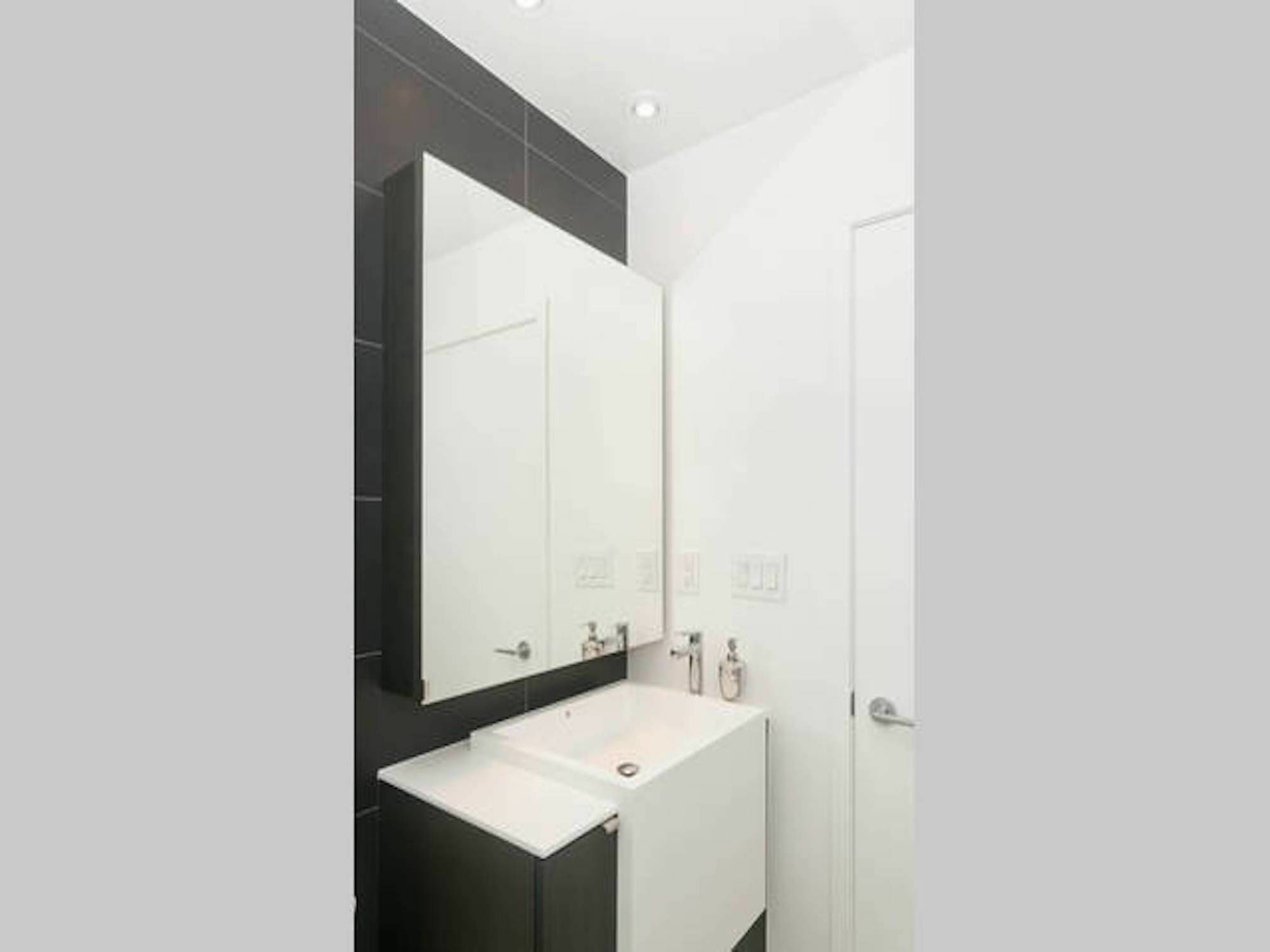 N2N Suites - Downtown Lake & City View Apartments Toronto Kültér fotó