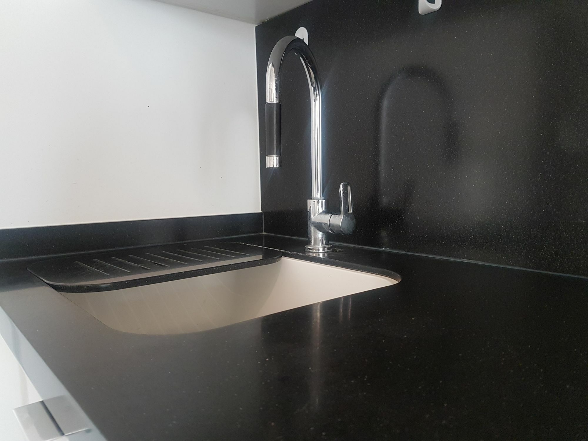 N2N Suites - Downtown Lake & City View Apartments Toronto Kültér fotó